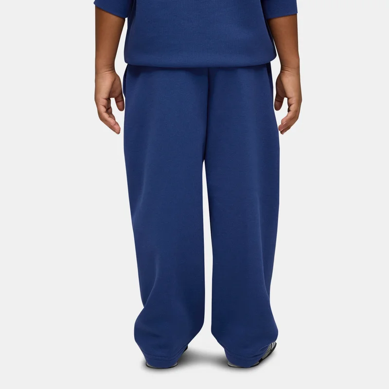 بوما Kids' Sporty Cats Sweatpants